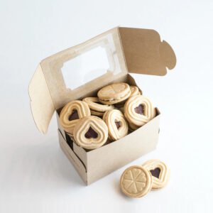 diabetic cookies diabetic cookies